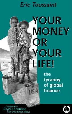 your-money-or-your-life.pdf